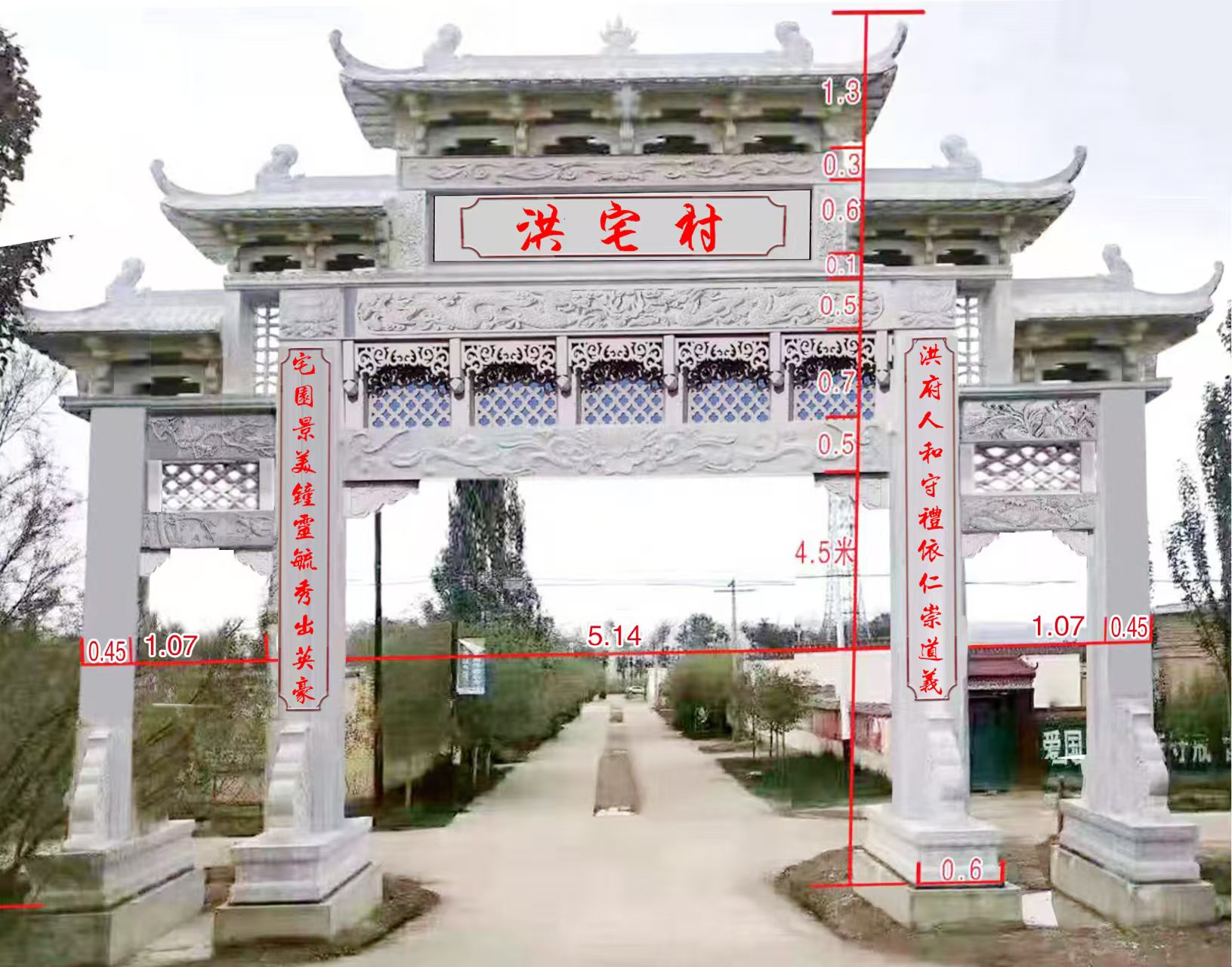 文章插图